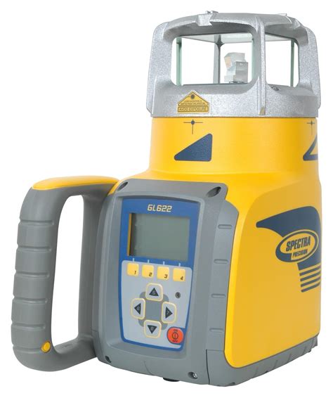 grade laser for mini excavator|laser level control for excavators.